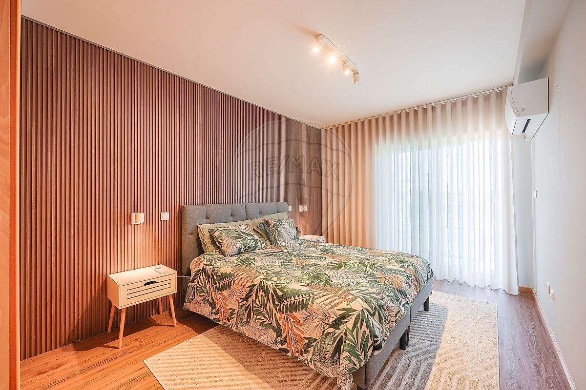 Apartamento T3 à venda em Beduído e Veiros, Estarreja — foto 34