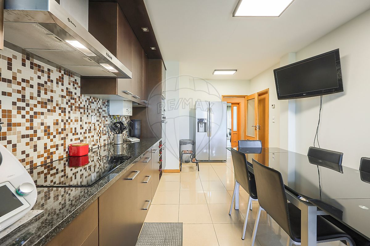 Apartamento T3 à venda em Beduído e Veiros, Estarreja — foto 11