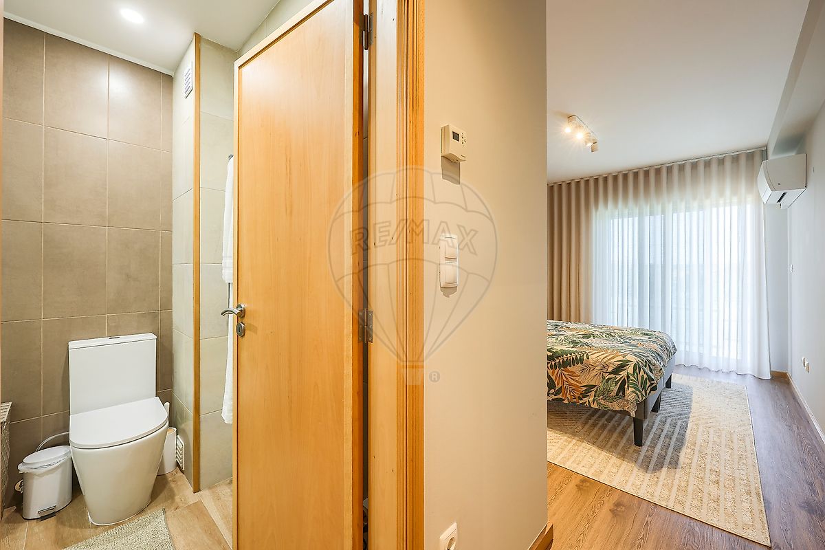 Apartamento T3 à venda em Beduído e Veiros, Estarreja — foto 32