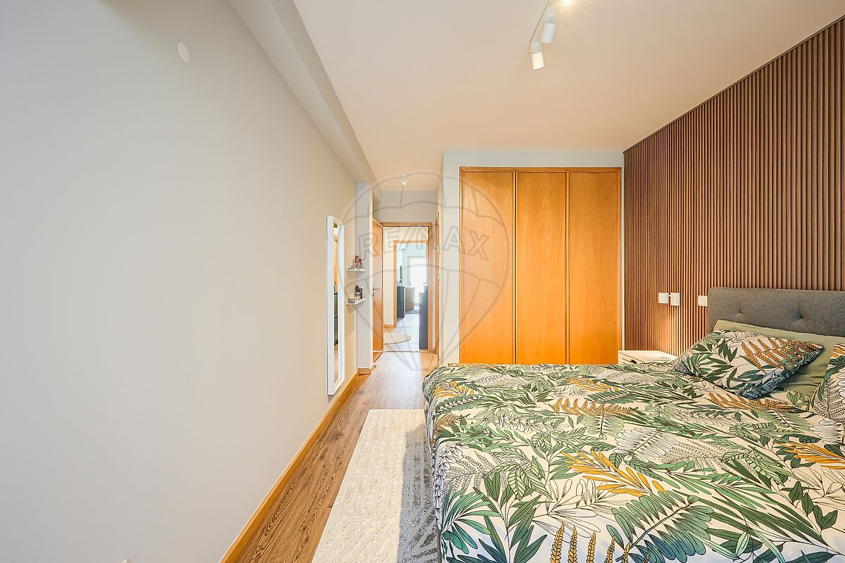 Apartamento T3 à venda em Beduído e Veiros, Estarreja — foto 39