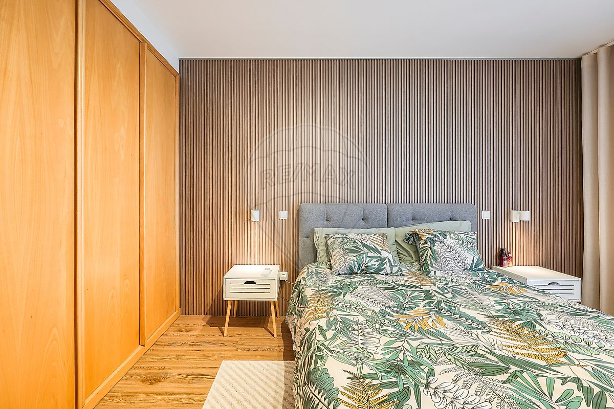 Apartamento T3 à venda em Beduído e Veiros, Estarreja — foto 36