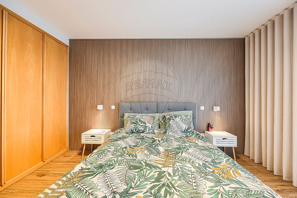 Apartamento T3 à venda em Beduído e Veiros, Estarreja — foto 38