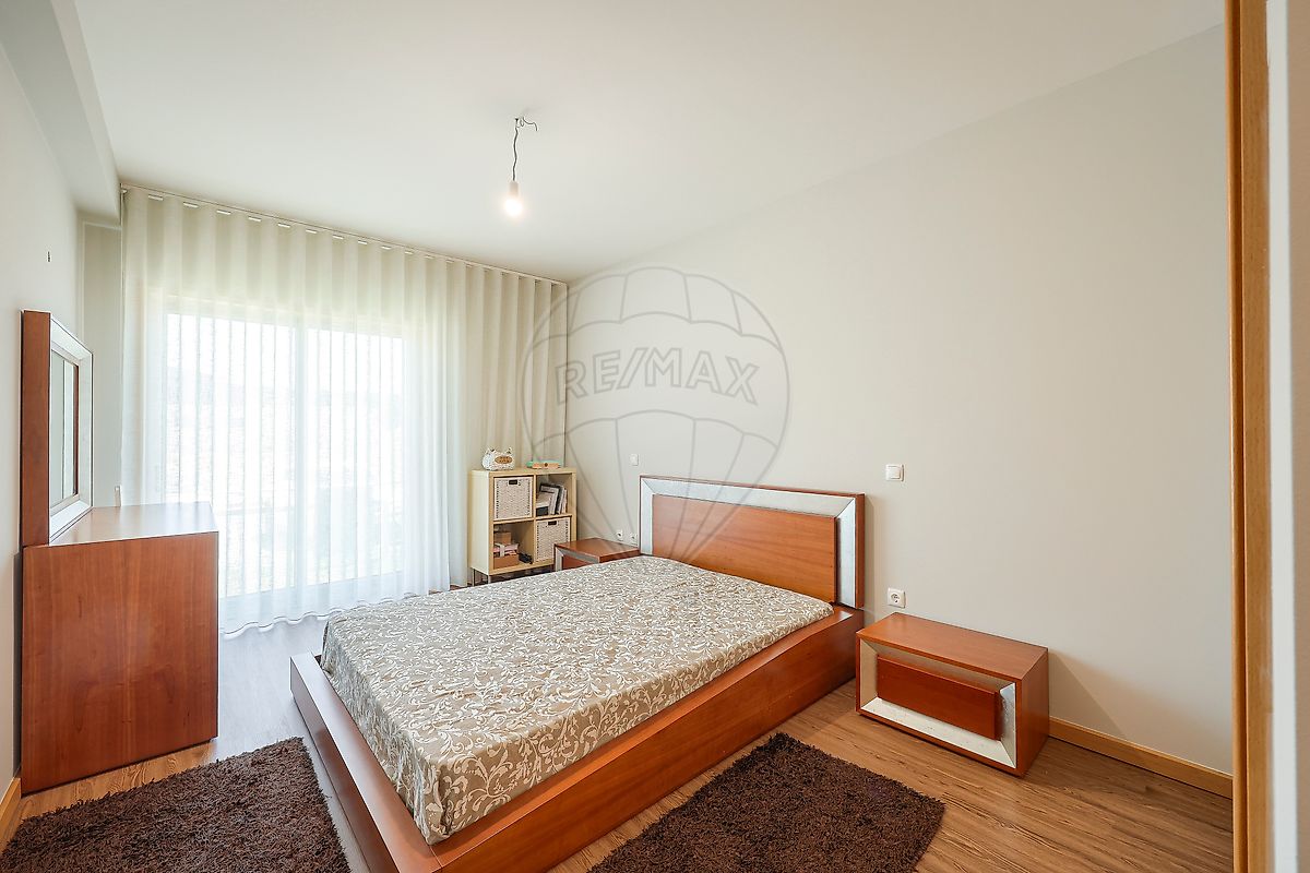 Apartamento T3 à venda em Beduído e Veiros, Estarreja — foto 24