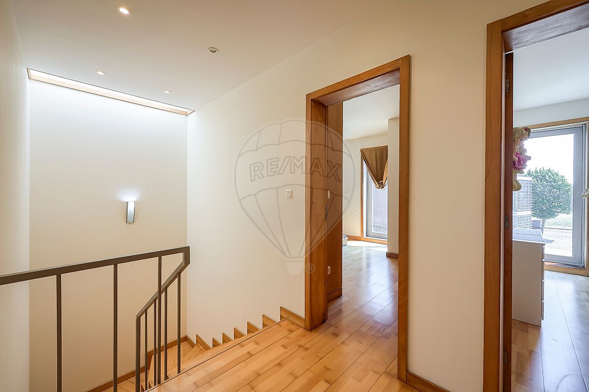 Moradia T4 à venda em Santa Joana, Aveiro — foto 16