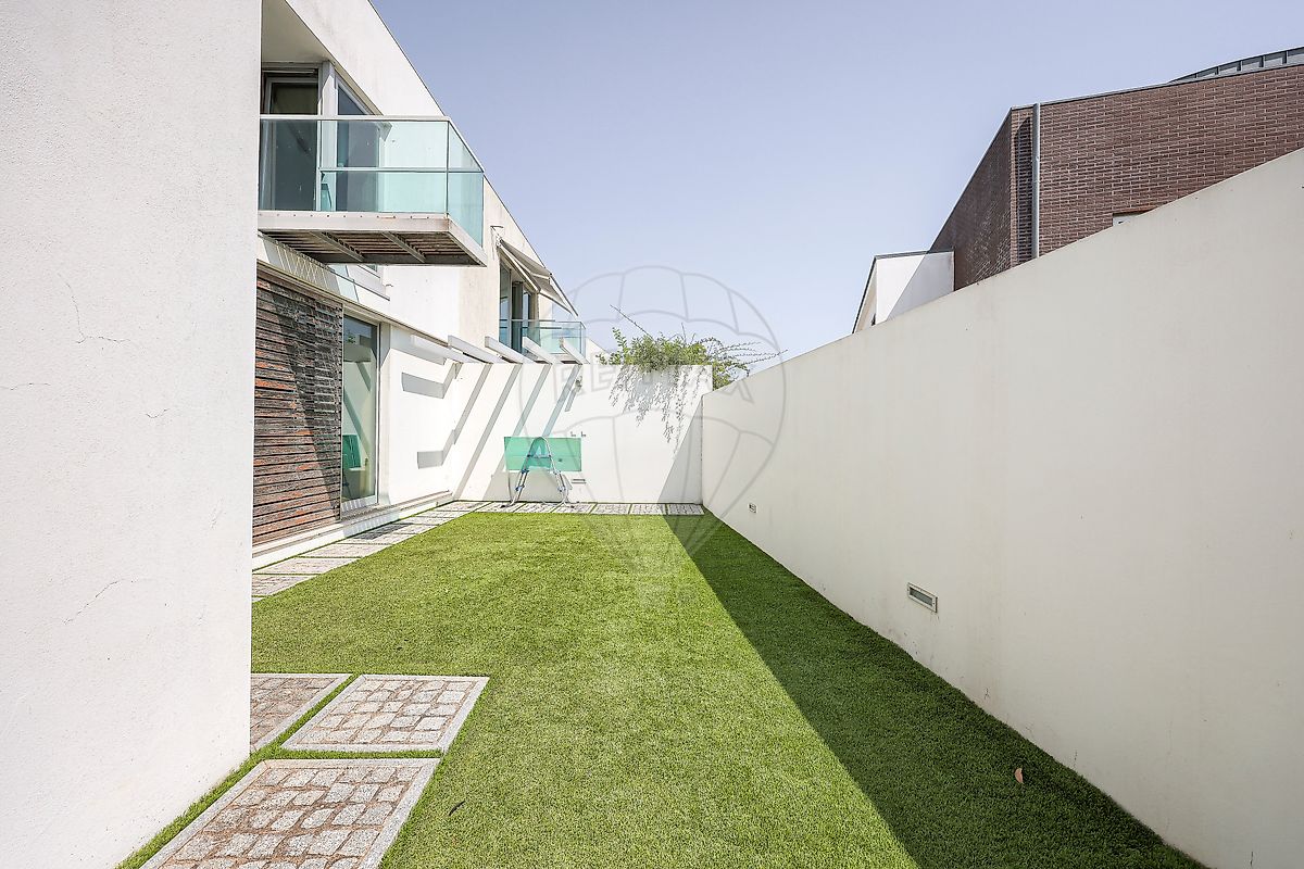 Moradia T4 à venda em Santa Joana, Aveiro — foto 14