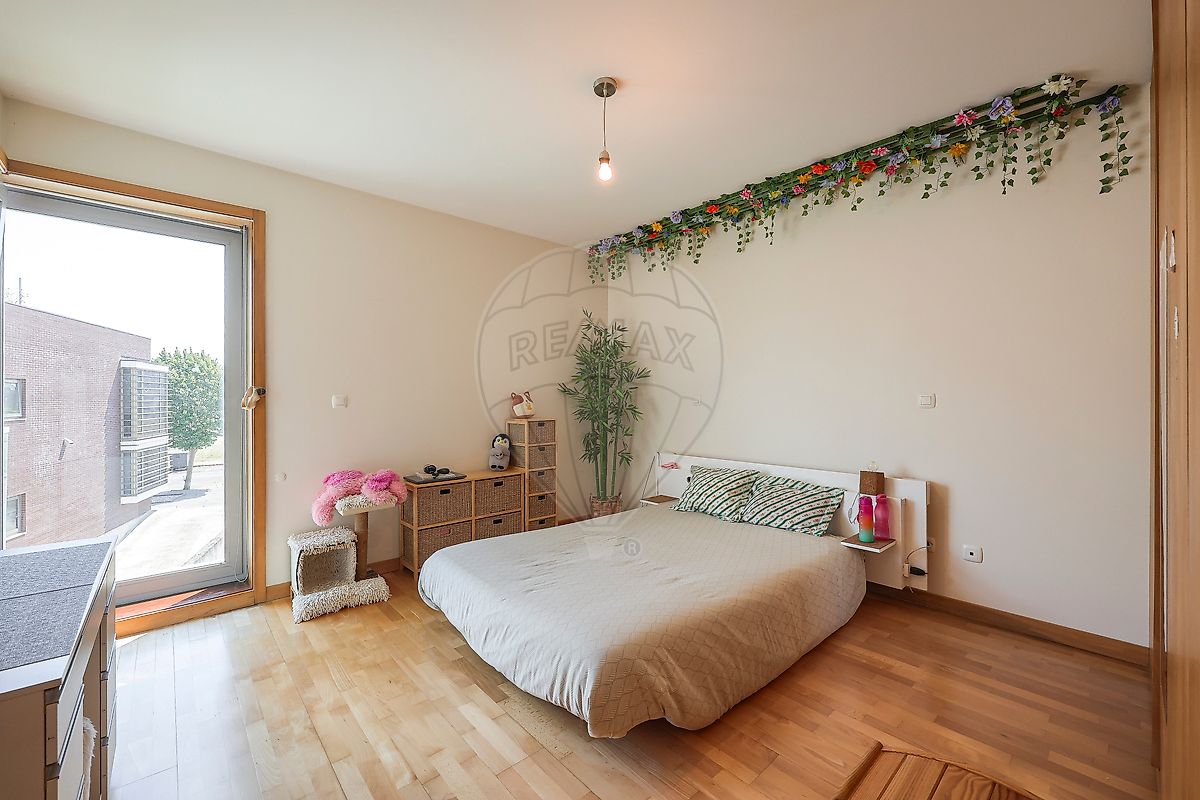 Moradia T4 à venda em Santa Joana, Aveiro — foto 19