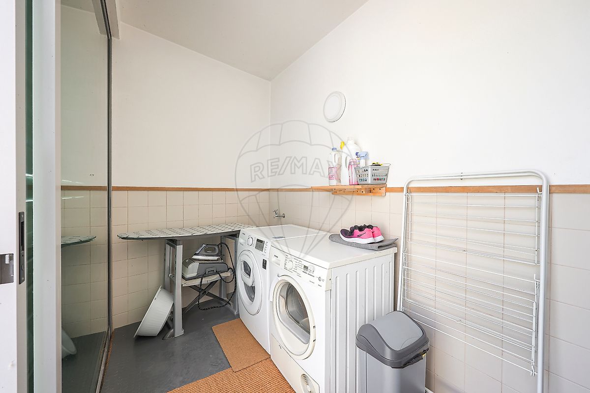 Moradia T4 à venda em Santa Joana, Aveiro — foto 28