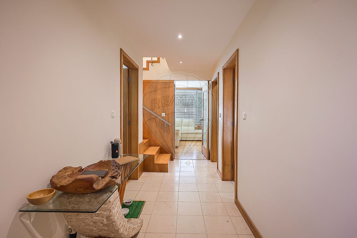 Moradia T4 à venda em Santa Joana, Aveiro — foto 4
