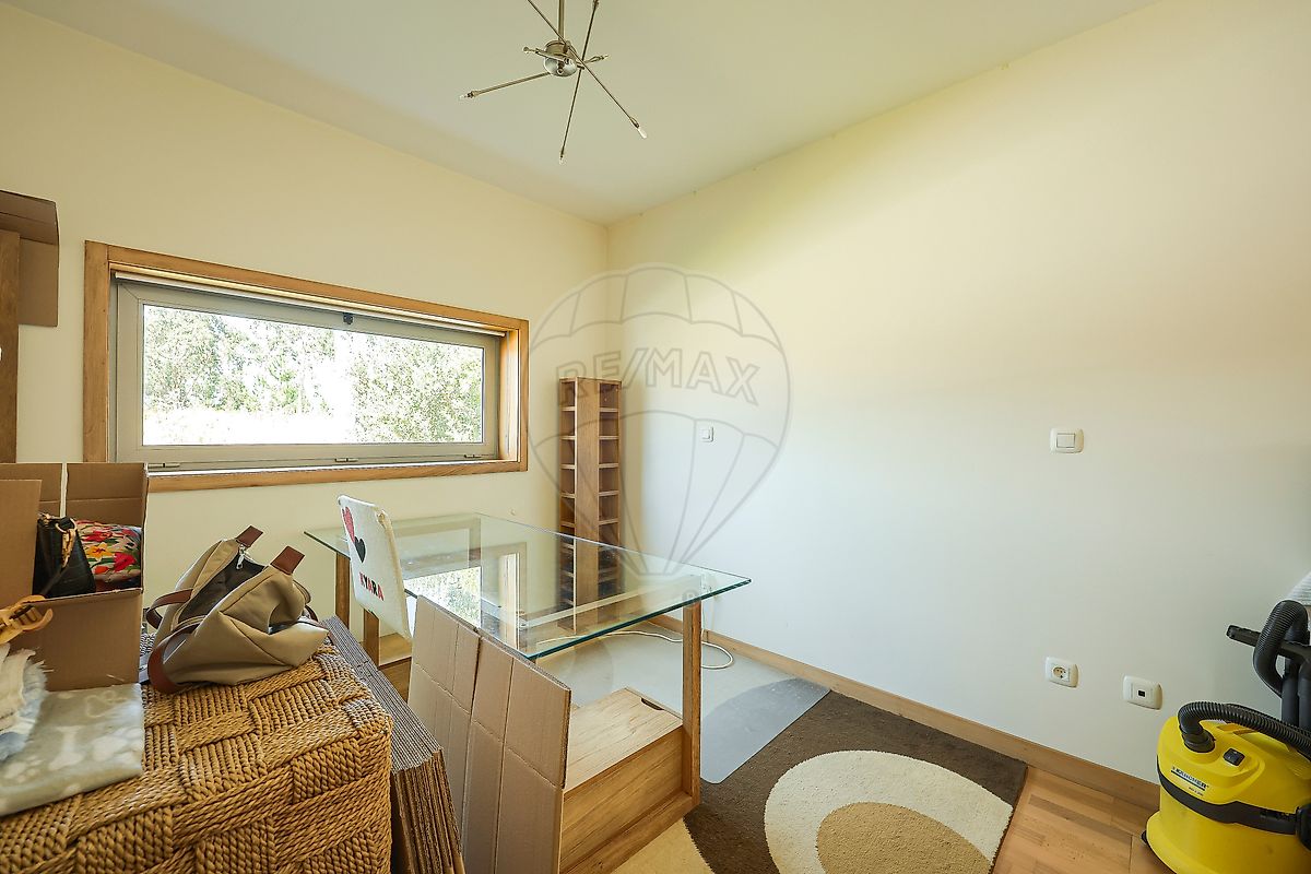 Moradia T4 à venda em Santa Joana, Aveiro — foto 6