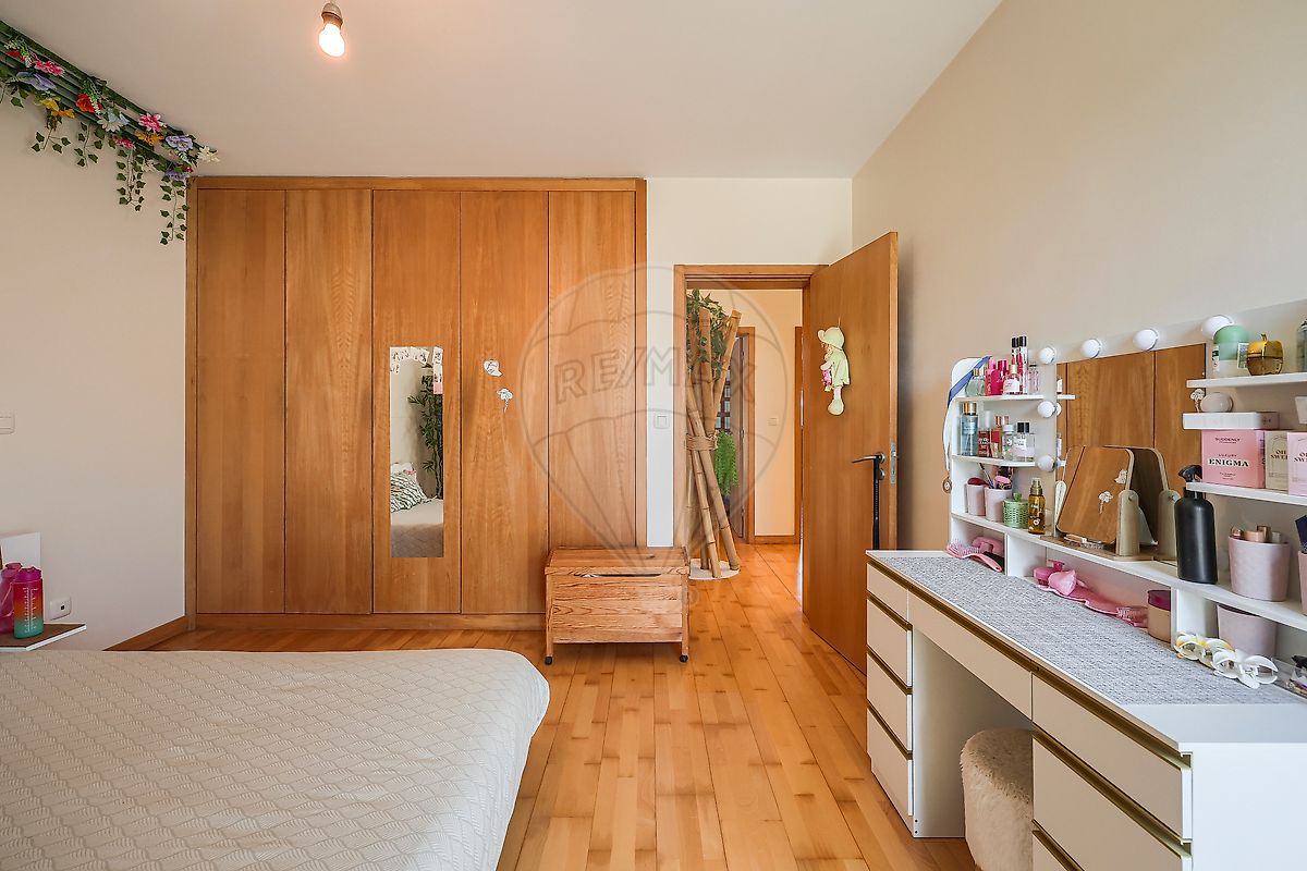 Moradia T4 à venda em Santa Joana, Aveiro — foto 20