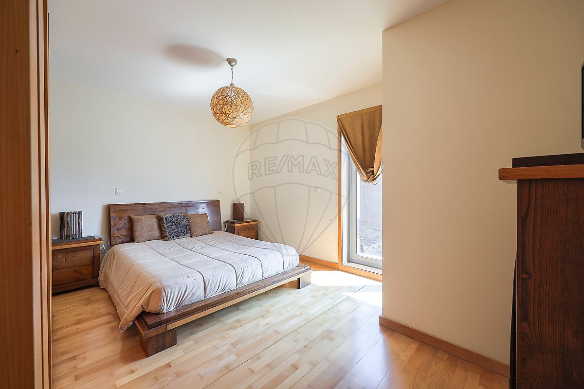 Moradia T4 à venda em Santa Joana, Aveiro — foto 17