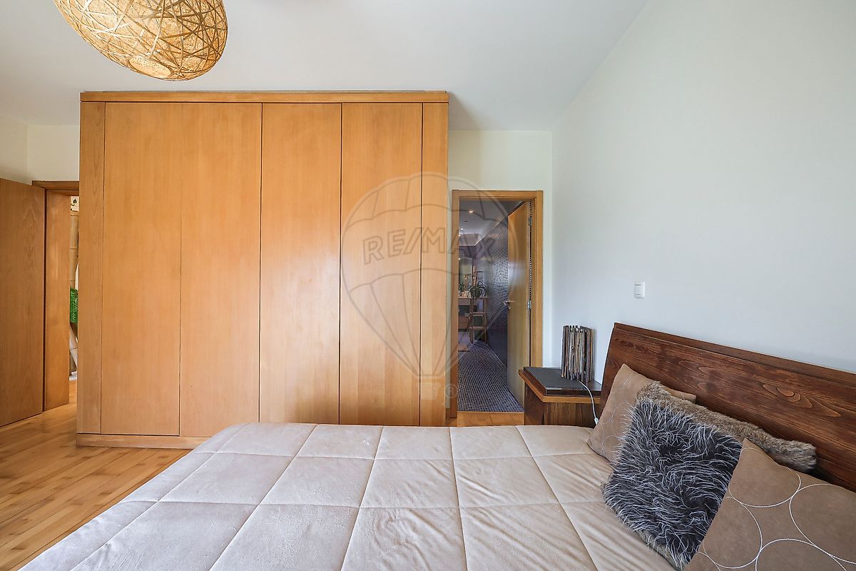 Moradia T4 à venda em Santa Joana, Aveiro — foto 18