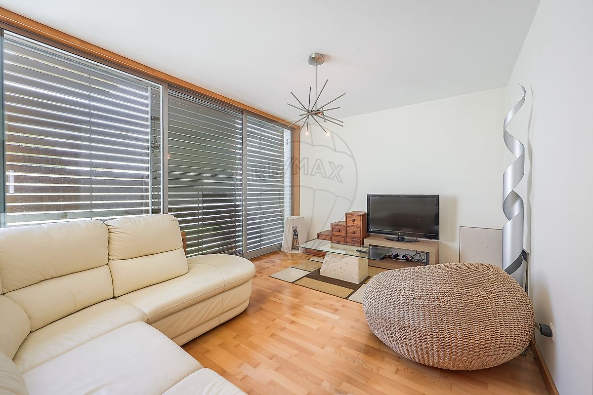 Moradia T4 à venda em Santa Joana, Aveiro — foto 10
