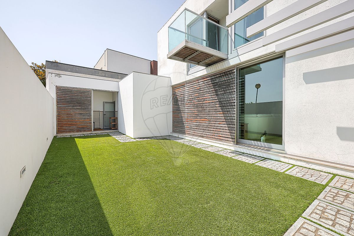 Moradia T4 à venda em Santa Joana, Aveiro — foto 13