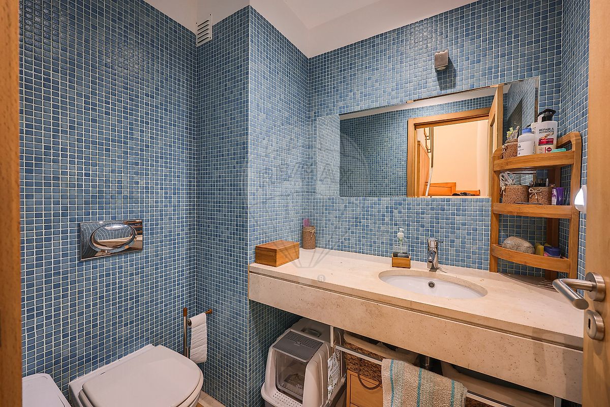 Moradia T4 à venda em Santa Joana, Aveiro — foto 24