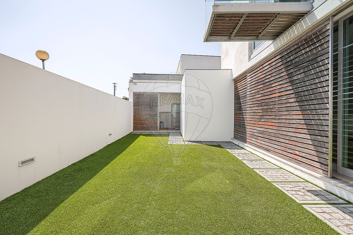 Moradia T4 à venda em Santa Joana, Aveiro — foto 15