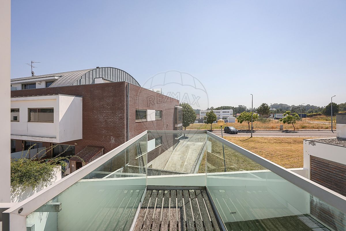 Moradia T4 à venda em Santa Joana, Aveiro — foto 29