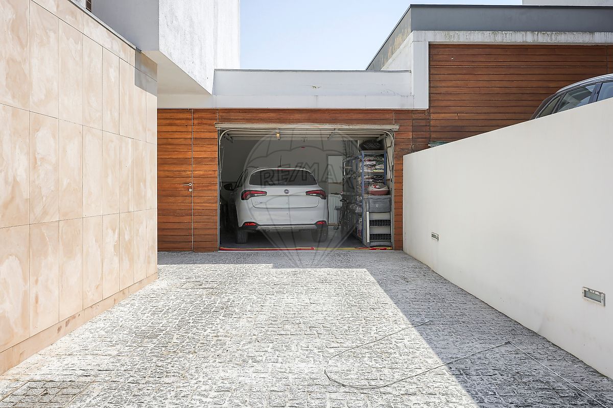 Moradia T4 à venda em Santa Joana, Aveiro — foto 31