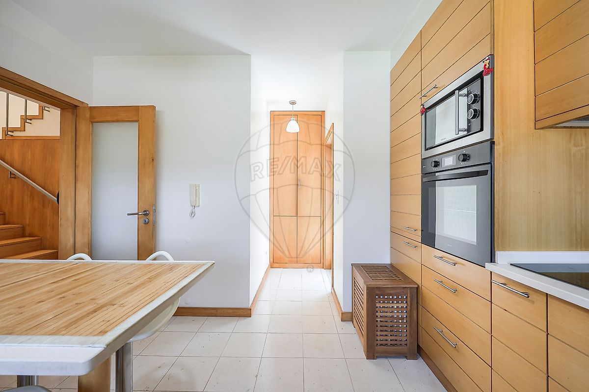 Moradia T4 à venda em Santa Joana, Aveiro — foto 8