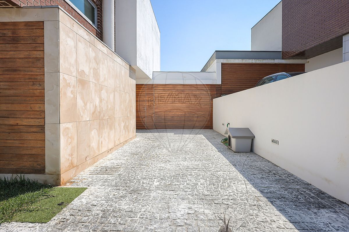 Moradia T4 à venda em Santa Joana, Aveiro — foto 30
