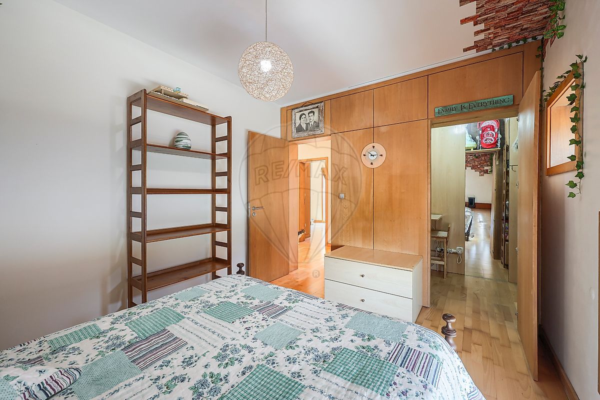 Moradia T4 à venda em Santa Joana, Aveiro — foto 22