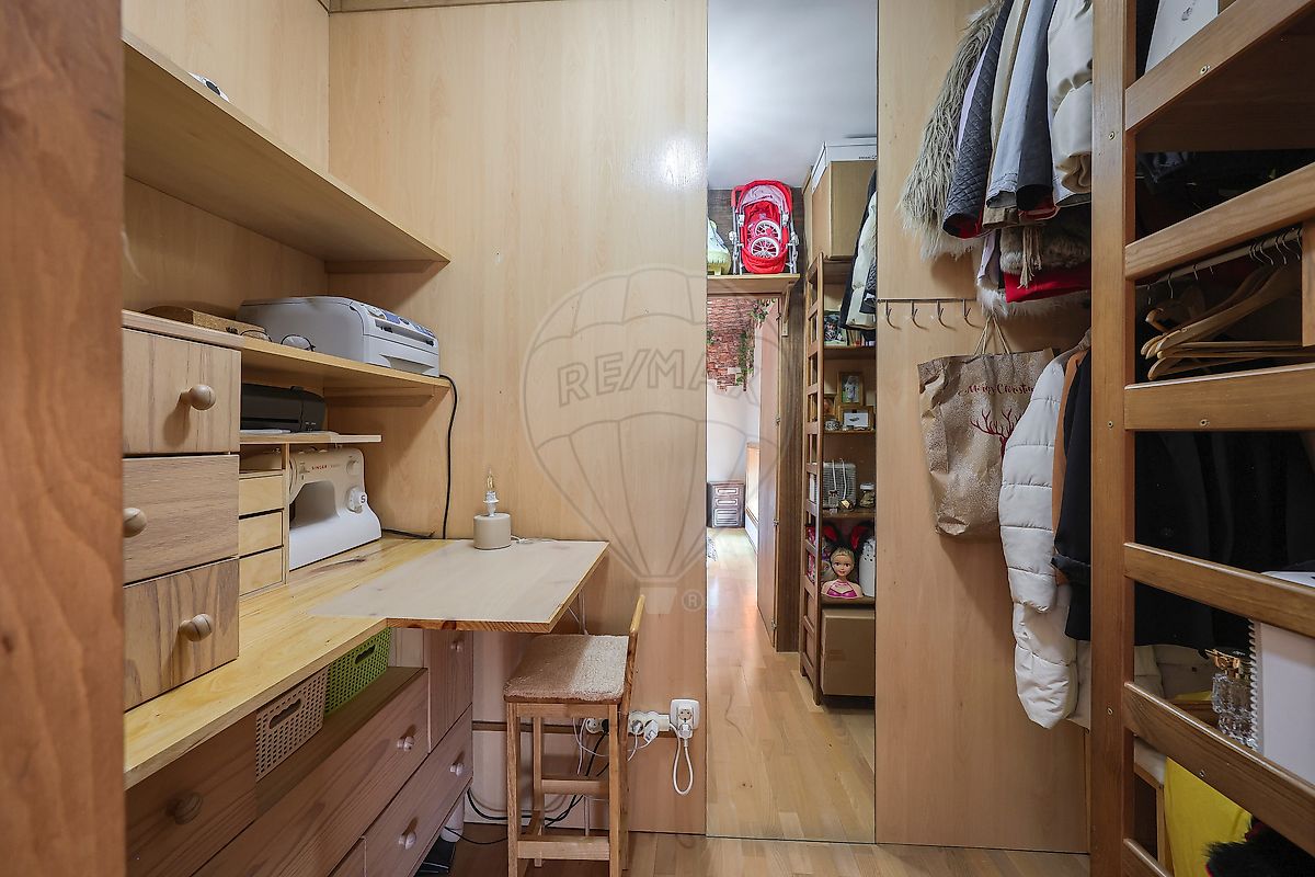 Moradia T4 à venda em Santa Joana, Aveiro — foto 23