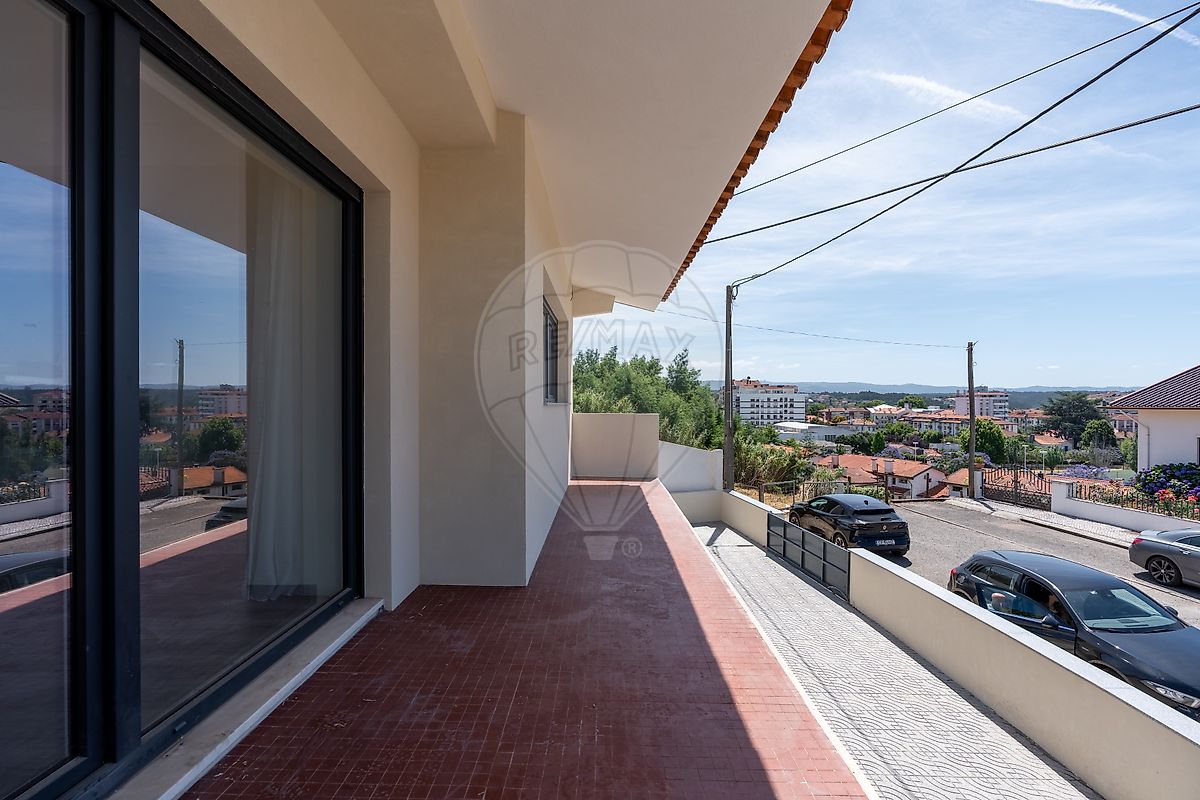 Moradia T5 à venda em Águeda e Borralha, Águeda — foto 39