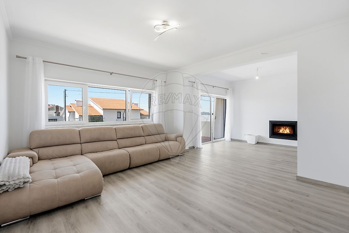 Moradia T5 à venda em Águeda e Borralha, Águeda — foto 13