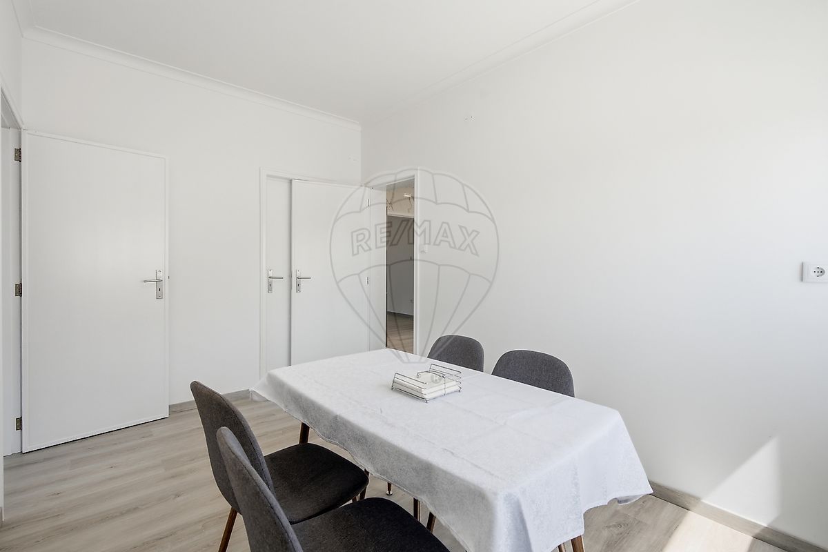 Moradia T5 à venda em Águeda e Borralha, Águeda — foto 11