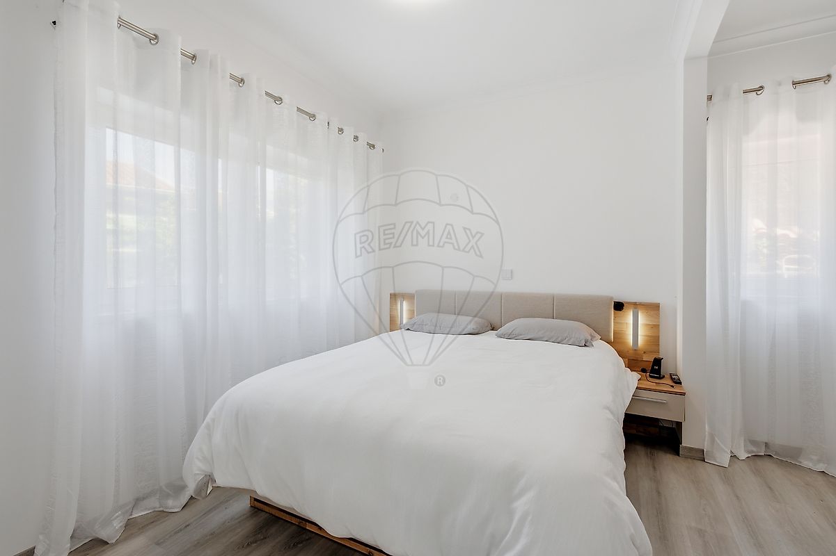 Moradia T5 à venda em Águeda e Borralha, Águeda — foto 16