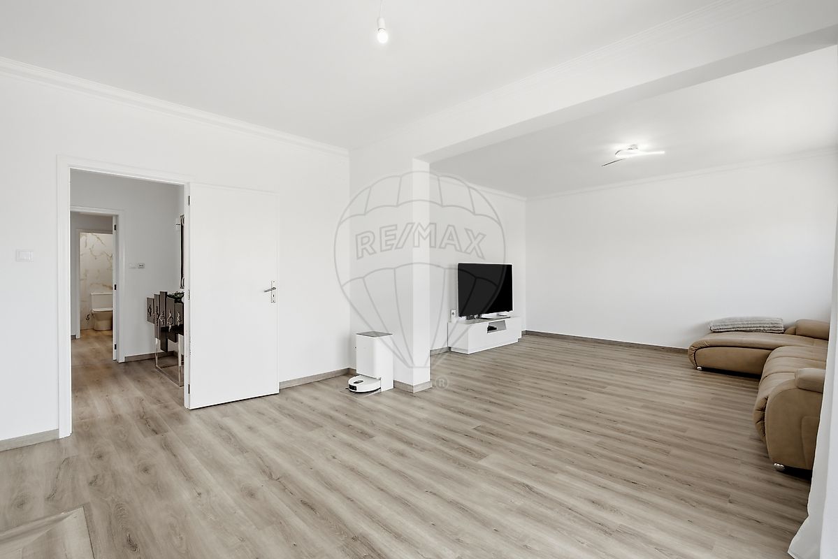 Moradia T5 à venda em Águeda e Borralha, Águeda — foto 14