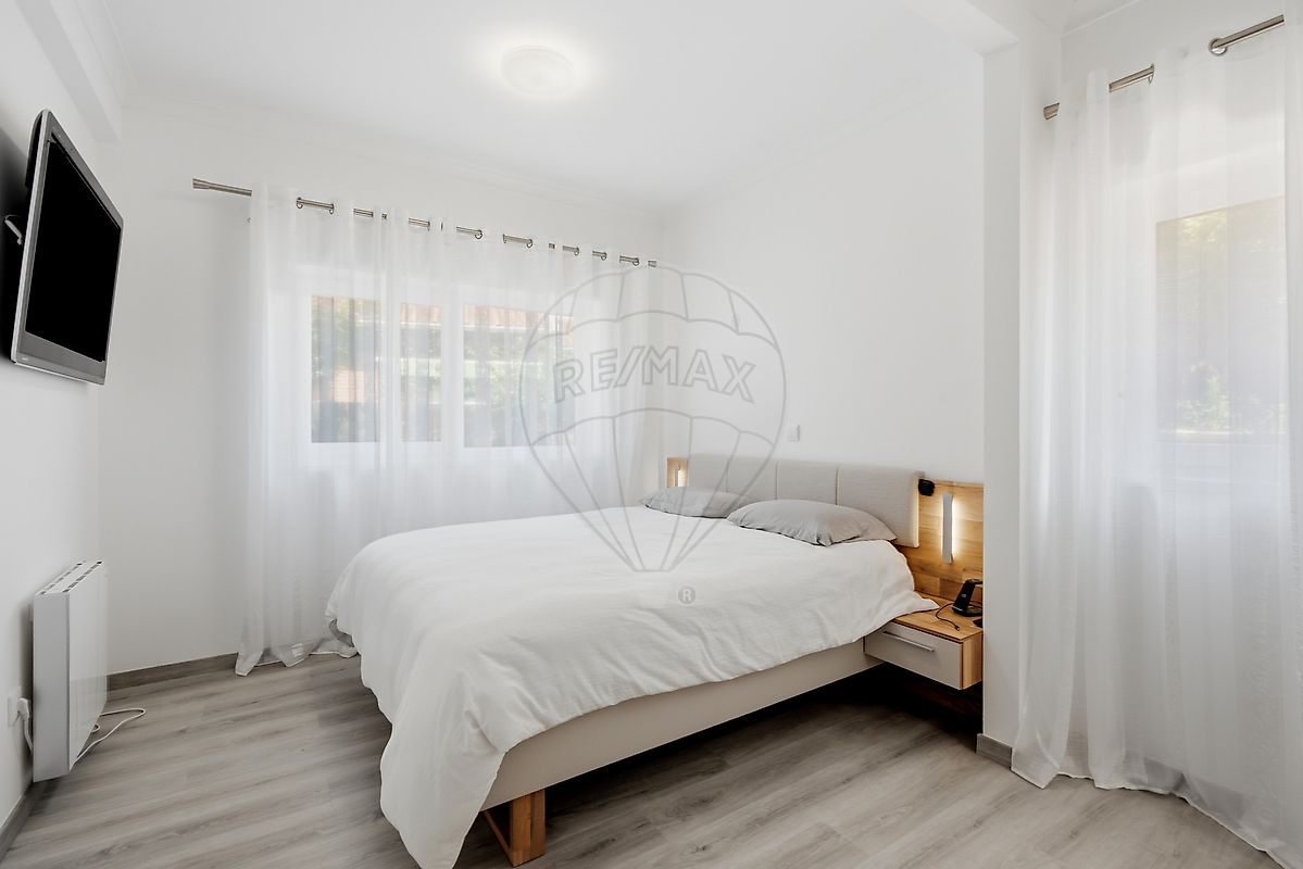 Moradia T5 à venda em Águeda e Borralha, Águeda — foto 20