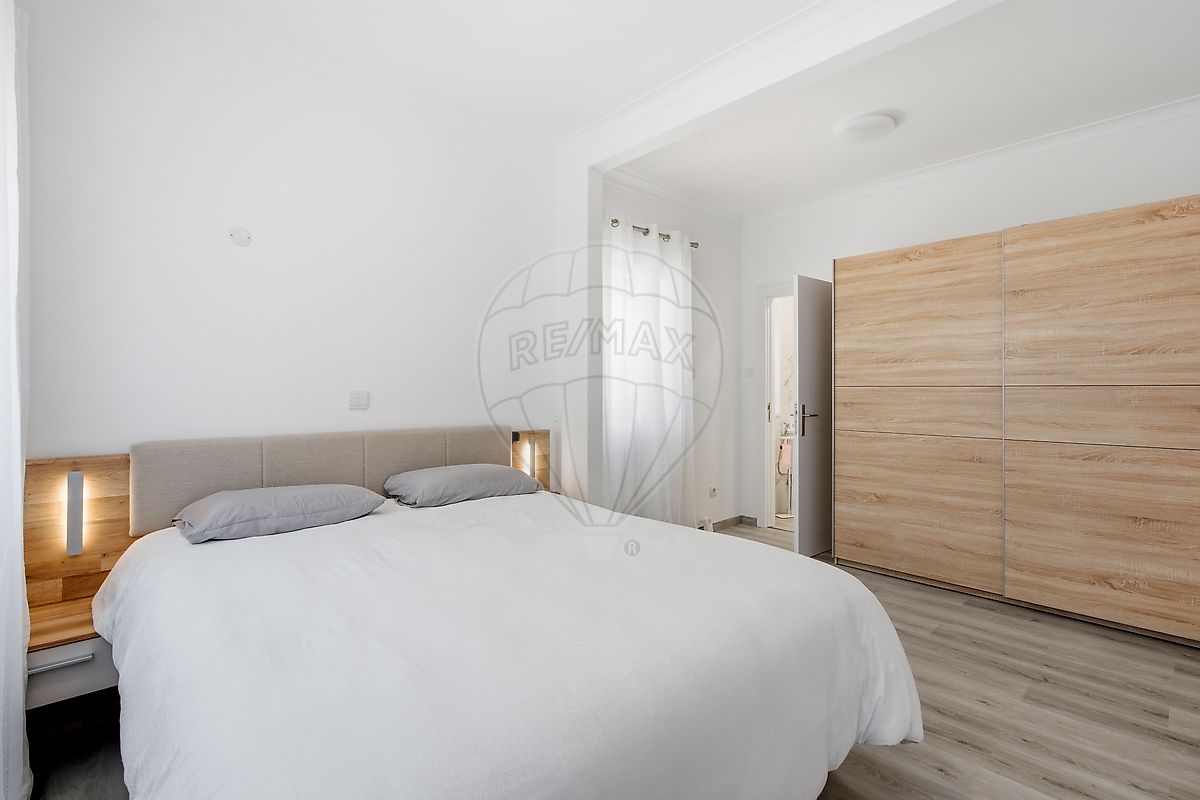 Moradia T5 à venda em Águeda e Borralha, Águeda — foto 19