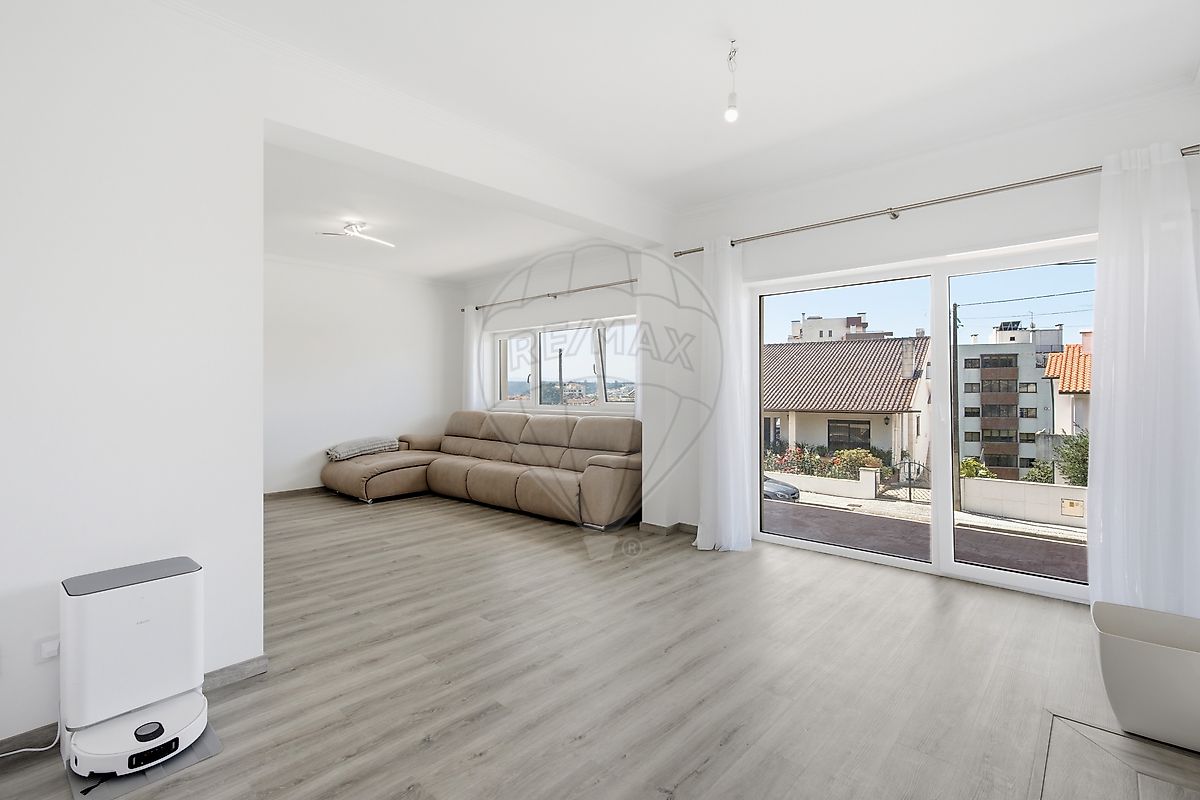 Moradia T5 à venda em Águeda e Borralha, Águeda — foto 10