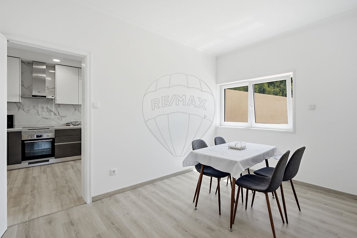 Moradia T5 à venda em Águeda e Borralha, Águeda — foto 8
