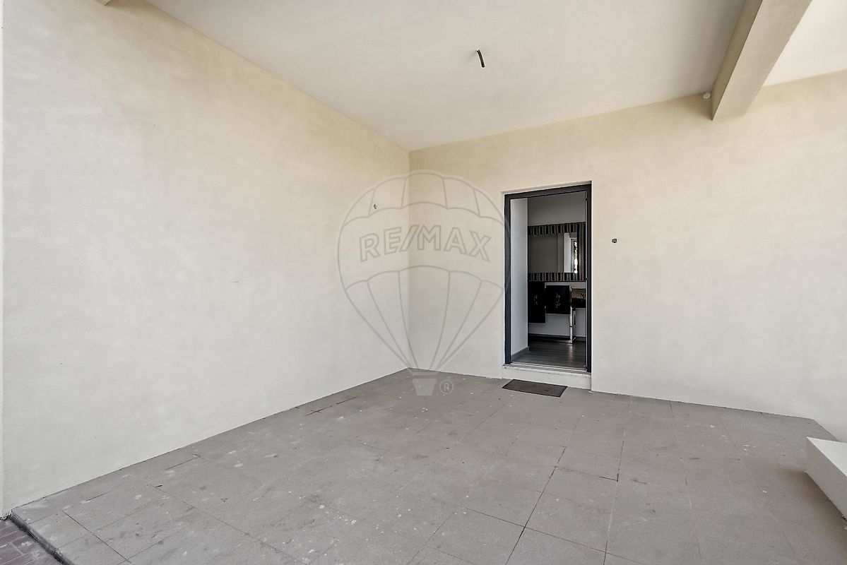 Moradia T5 à venda em Águeda e Borralha, Águeda — foto 38