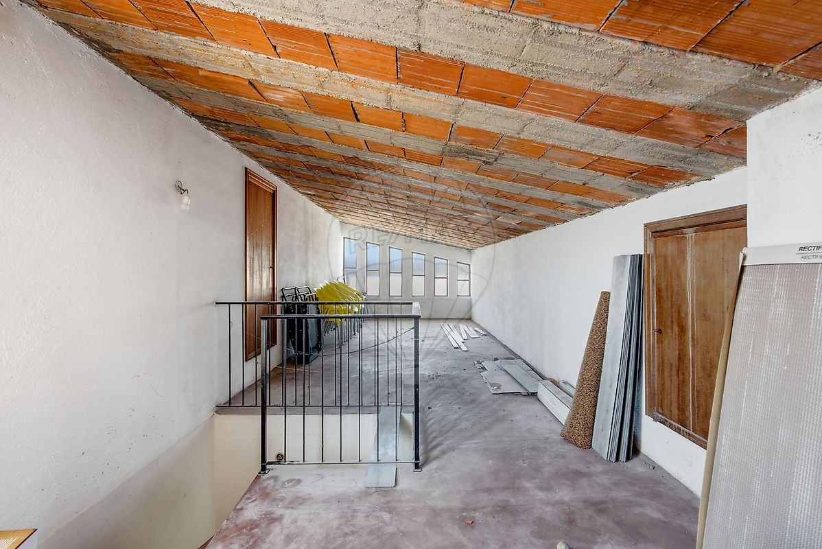 Moradia T5 à venda em Águeda e Borralha, Águeda — foto 36