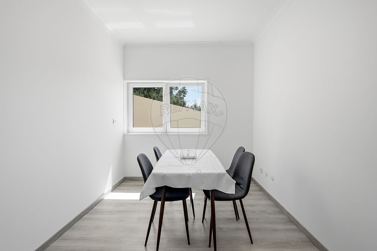 Moradia T5 à venda em Águeda e Borralha, Águeda — foto 9