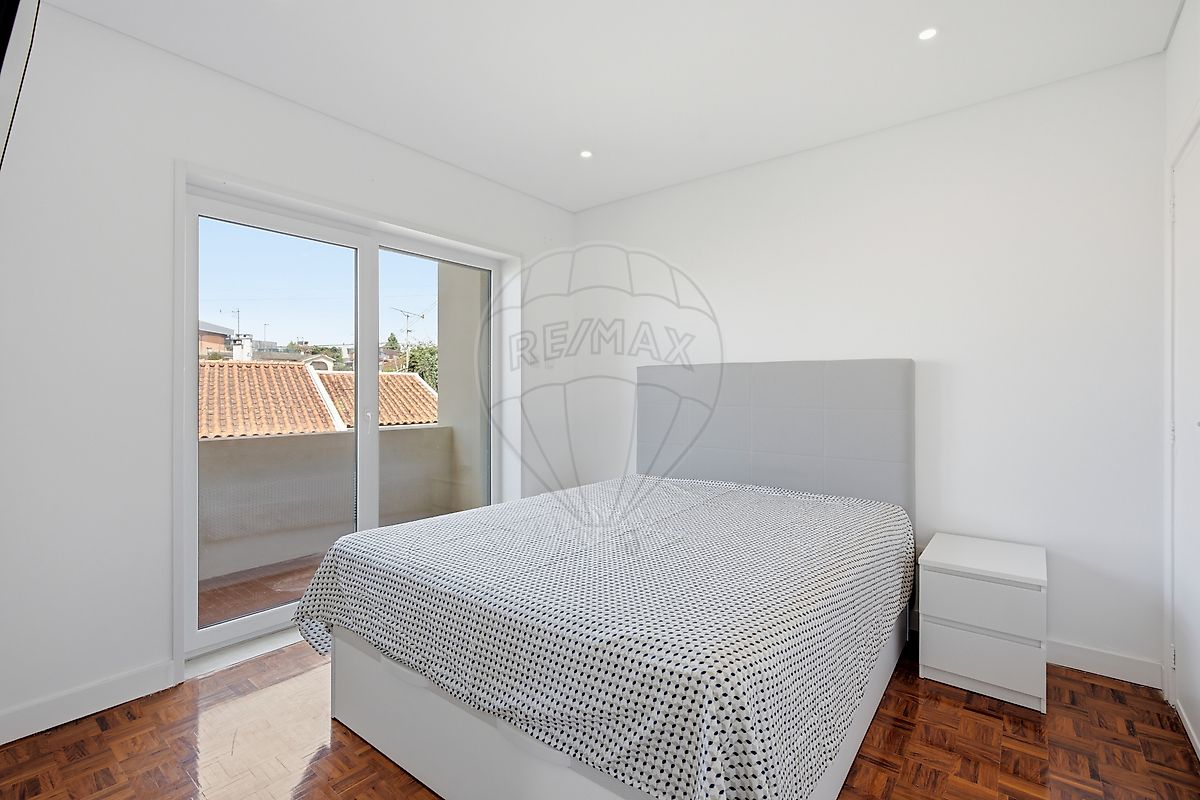Moradia T5 à venda em Águeda e Borralha, Águeda — foto 26