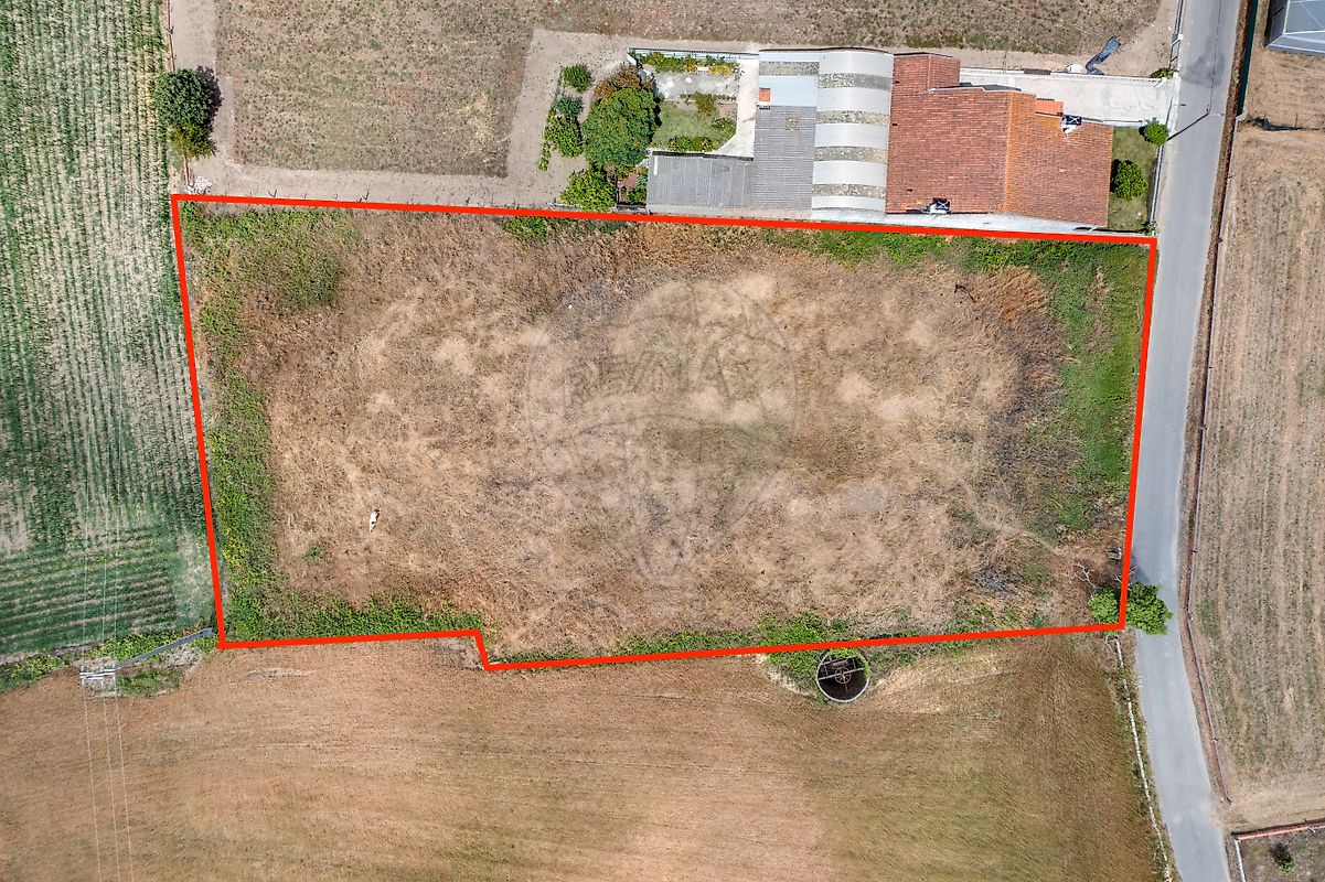 Apartamento à venda em Vagos