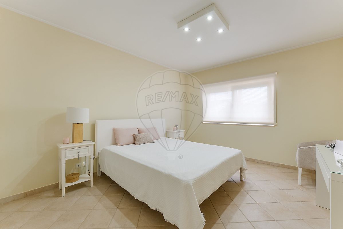 Moradia T4 à venda em Aradas, Aveiro — foto 11