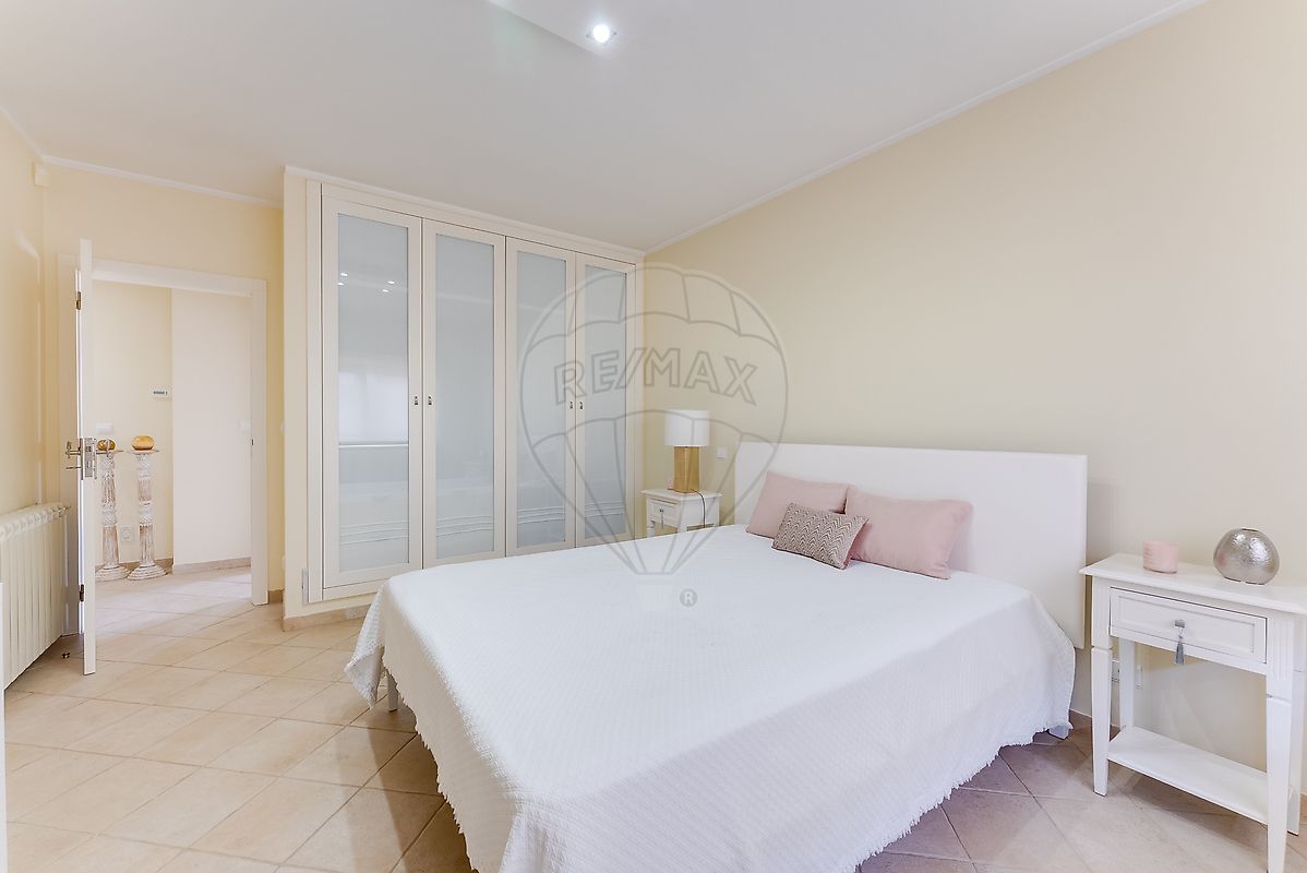 Moradia T4 à venda em Aradas, Aveiro — foto 10