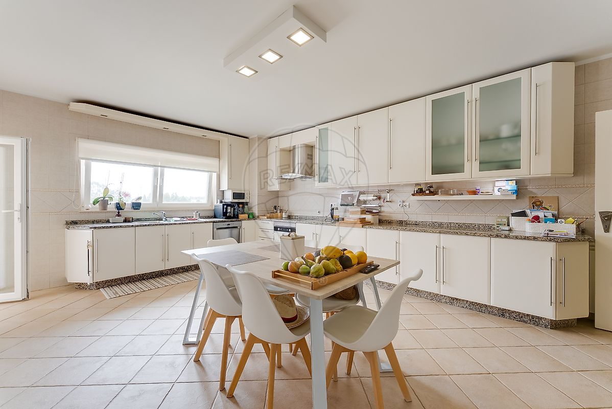 Moradia T4 à venda em Aradas, Aveiro — foto 16