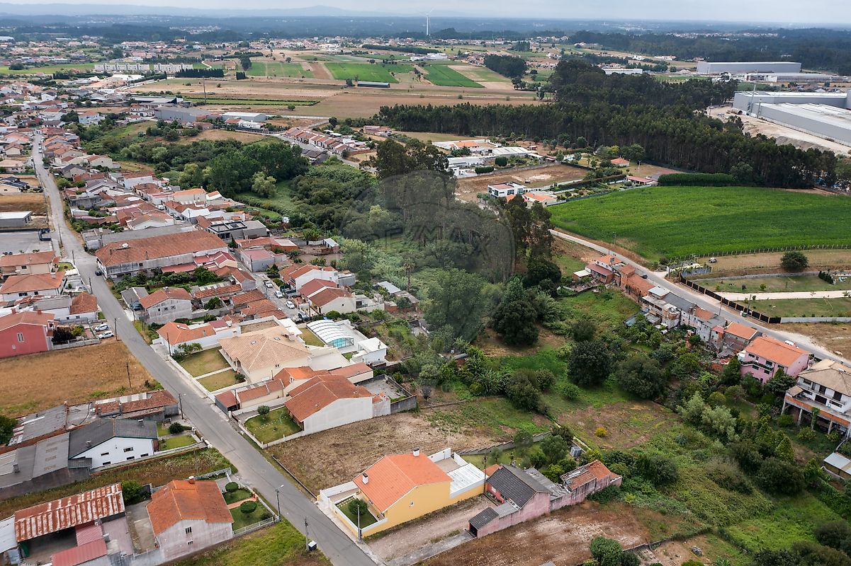 Moradia T4 à venda em Aradas, Aveiro — foto 32
