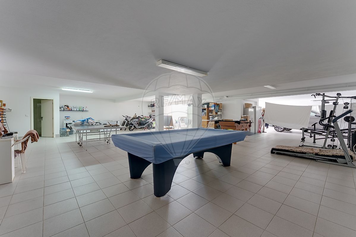 Moradia T4 à venda em Aradas, Aveiro — foto 21