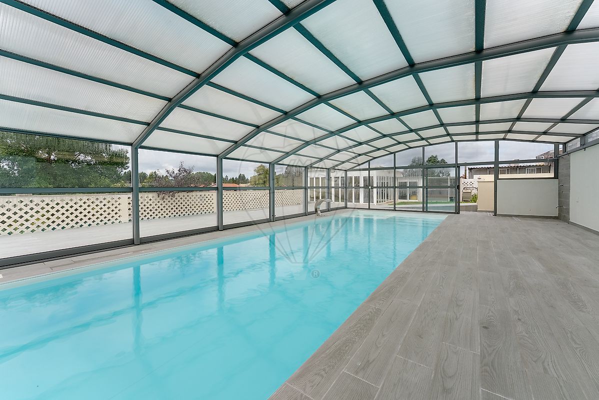 Moradia T4 à venda em Aradas, Aveiro — foto 29