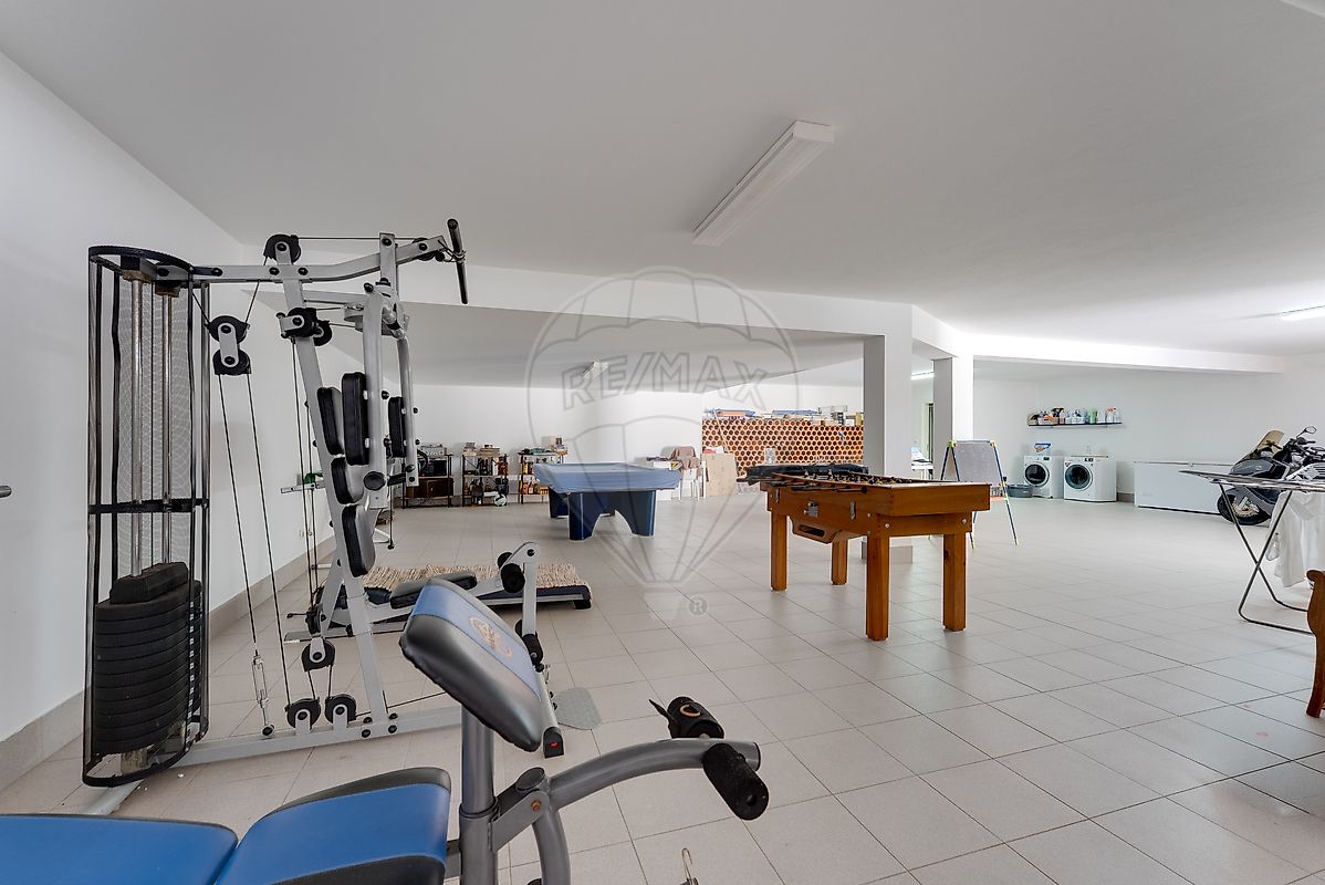 Moradia T4 à venda em Aradas, Aveiro — foto 22