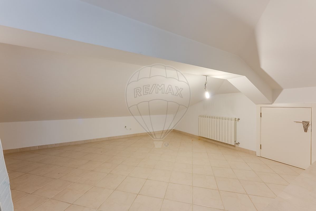 Moradia T4 à venda em Aradas, Aveiro — foto 19