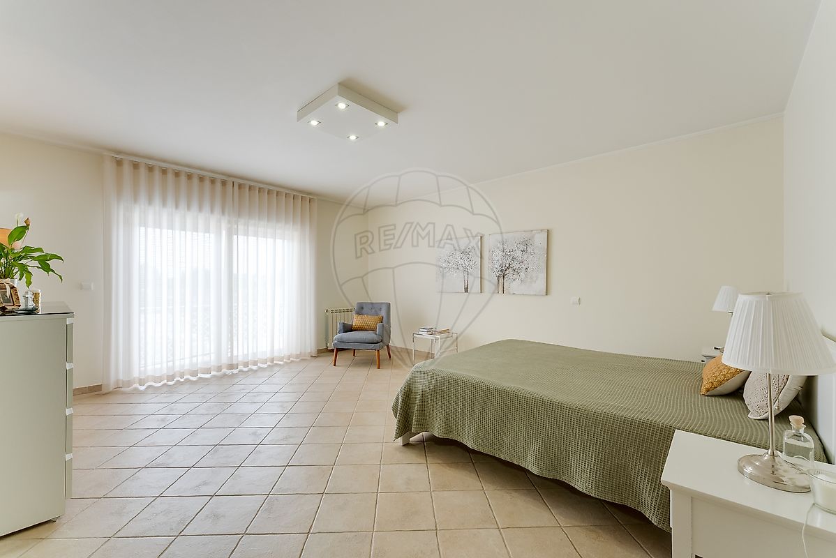 Moradia T4 à venda em Aradas, Aveiro — foto 8
