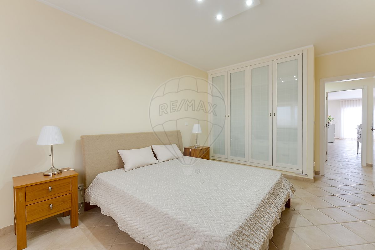Moradia T4 à venda em Aradas, Aveiro — foto 15